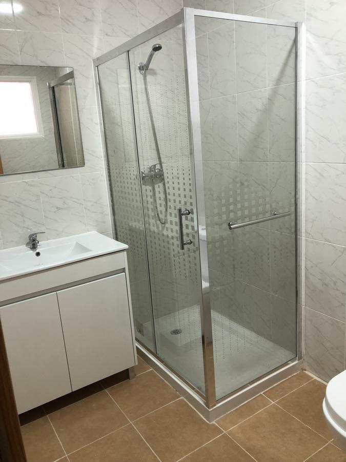 7 Rivers Hostel Lisboa 外观 照片
