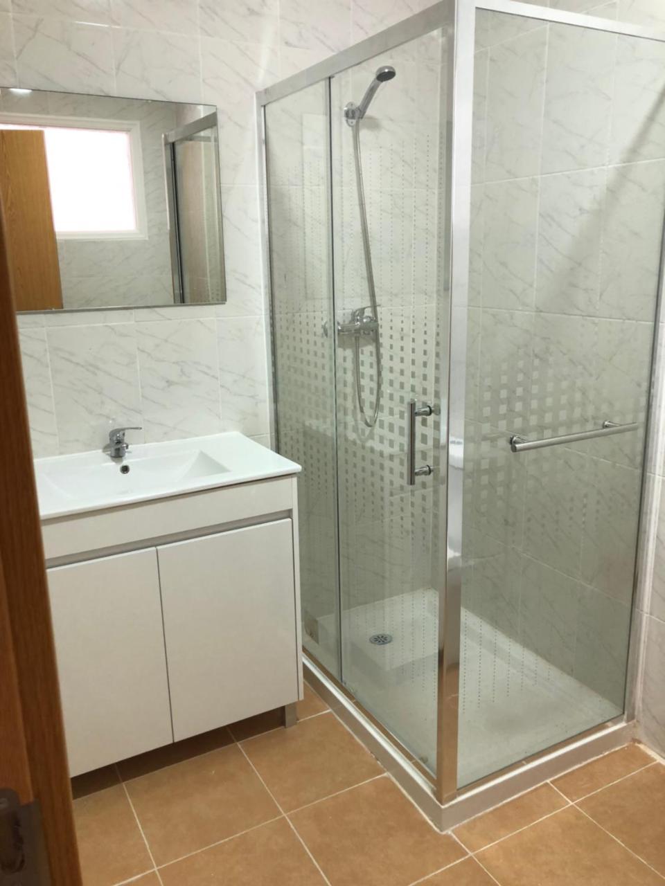 7 Rivers Hostel Lisboa 外观 照片